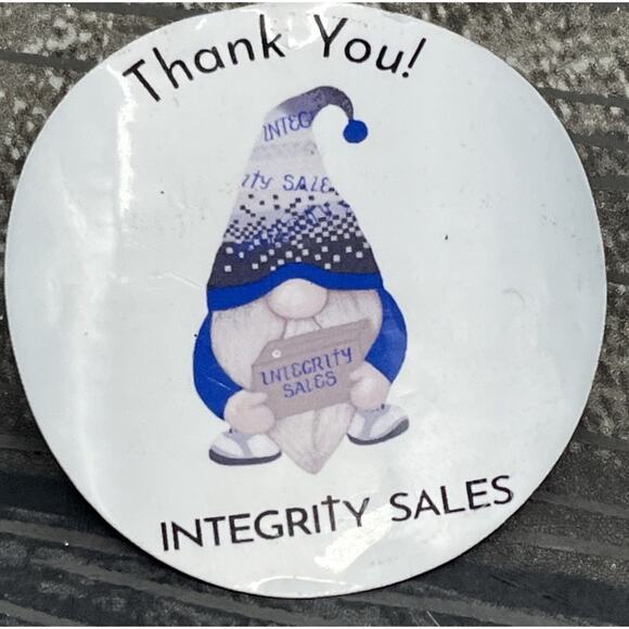 Allen + Roth Marchele Brushed Nickel Bathroom Faucet Drain, Shower Head Included - Picture 12 of 12